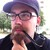 :iconogrecoil: