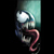 :iconogreen: