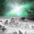 :iconogreenmood: