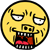 :iconogrefaceplz: