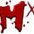 :iconogremeat: