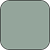 :iconOgreMerk:
