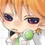 ogresama :iconogresama: