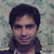 :iconogroberto: