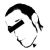 :iconogrone: