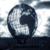 :iconogrt48:
