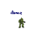 :iconogs93: