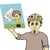 :iconogsnart: