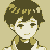 :iconogst92: