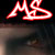 :iconogstan: