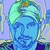 :iconogsuede: