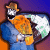 :iconOGthefaygoman: