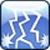 :iconogthunderbreak: