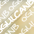 :iconogulcanb:
