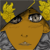 :iconogun-godofiron: