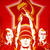 :iconogun-ryu: