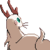 :iconoguno:
