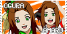 :iconogura-fc: