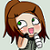 :iconoguraamaru: