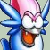 :iconoguraplz: