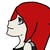 :iconogurichan:
