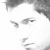 :iconoguz0: