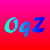 :iconoguzbilgic: