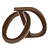 :iconoguzhan-design: