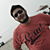 :iconoguzhanaydin: