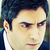 :iconOguzhanDESIGN: