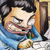 :iconoguzhangsf: