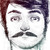 :iconoguzhangunduz: