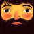 OguzhanGunduz :iconoguzhangunduz: