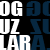 :iconoguzlar: