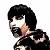 :iconogvampire: