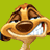 :iconogy-del-adrom: