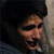 :iconogynche: