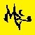 :iconogzzmert: