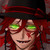 :iconoh---bassy:
