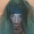 :iconoh--ananke:
