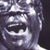 :iconoh--cody-: