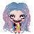 :iconoh--deer:
