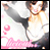 :iconoh--fresh: