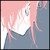 :iconoh-accursed-one: