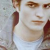 :iconoh-audrey: