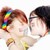 :iconoh-bassy-darling: