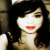 :iconoh-beautiful-dreamer: