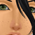 :iconoh-bleep: