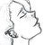 :iconoh-bliviate: