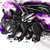 :iconoh-briliant:
